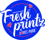 Fresh Printz of Loves Park