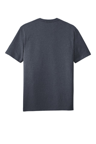 DT8000 - District ® Re-Tee®