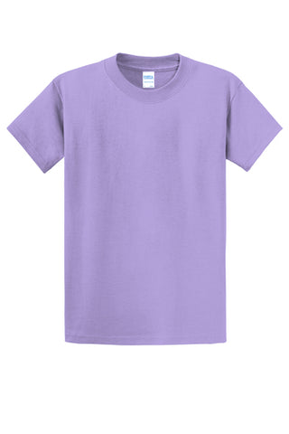 Port & Company® Essential Tee - Lavender