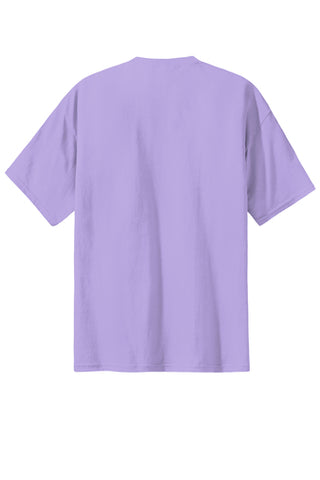 Port & Company® Essential Tee - Lavender