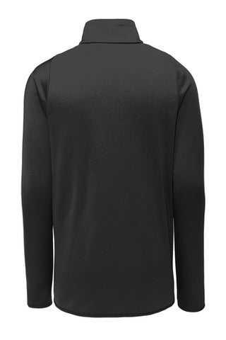 CN9492 Nike Therma-FIT 1/4-Zip Fleece
