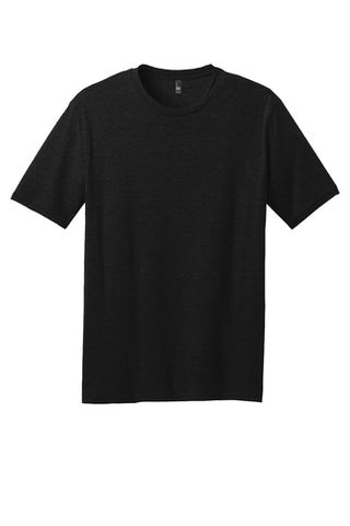 District ® Perfect Blend ® CVC Tee - Black