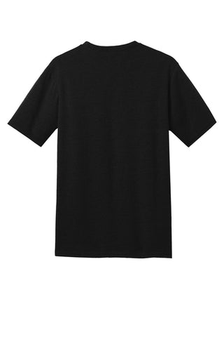 District ® Perfect Blend ® CVC Tee - Black
