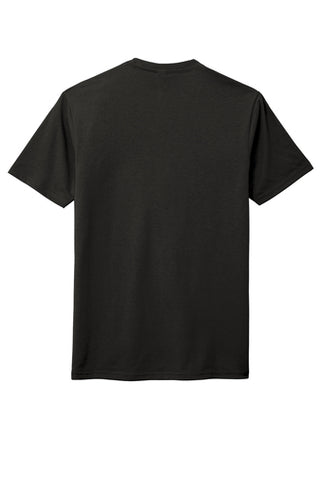DM130 District ® Perfect Tri ® Tee - Black