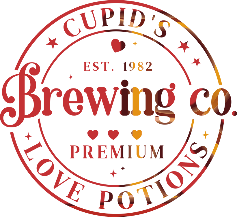 Cupid's Brewing Co.