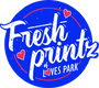 Fresh Printz of Loves Park