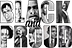 Black & Proud 1