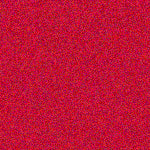 Premium Reflective Vinyl - Red