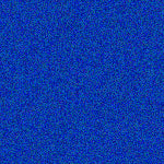 Premium Reflective Vinyl - Blue