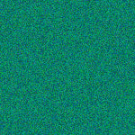 Premium Reflective Vinyl - Green