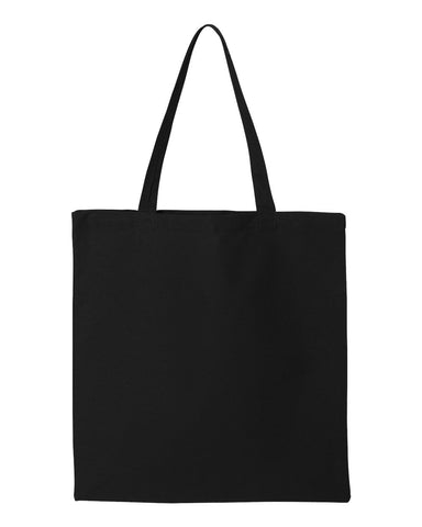 Canvas Totes