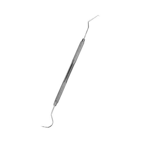 Dental Pick Weeding Tool