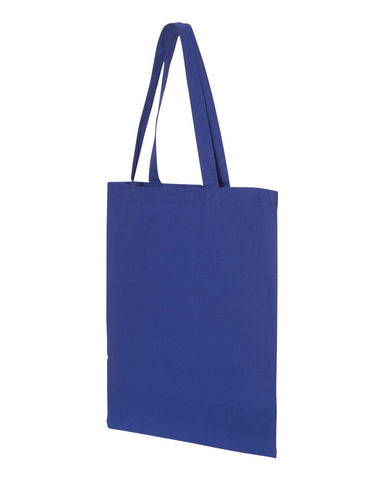 Canvas Totes