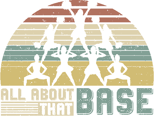 DTF Screen Print Image - All About That Base (28)