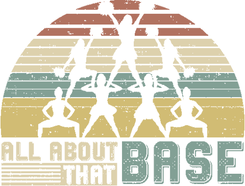 DTF Screen Print Image - All About That Base (28)