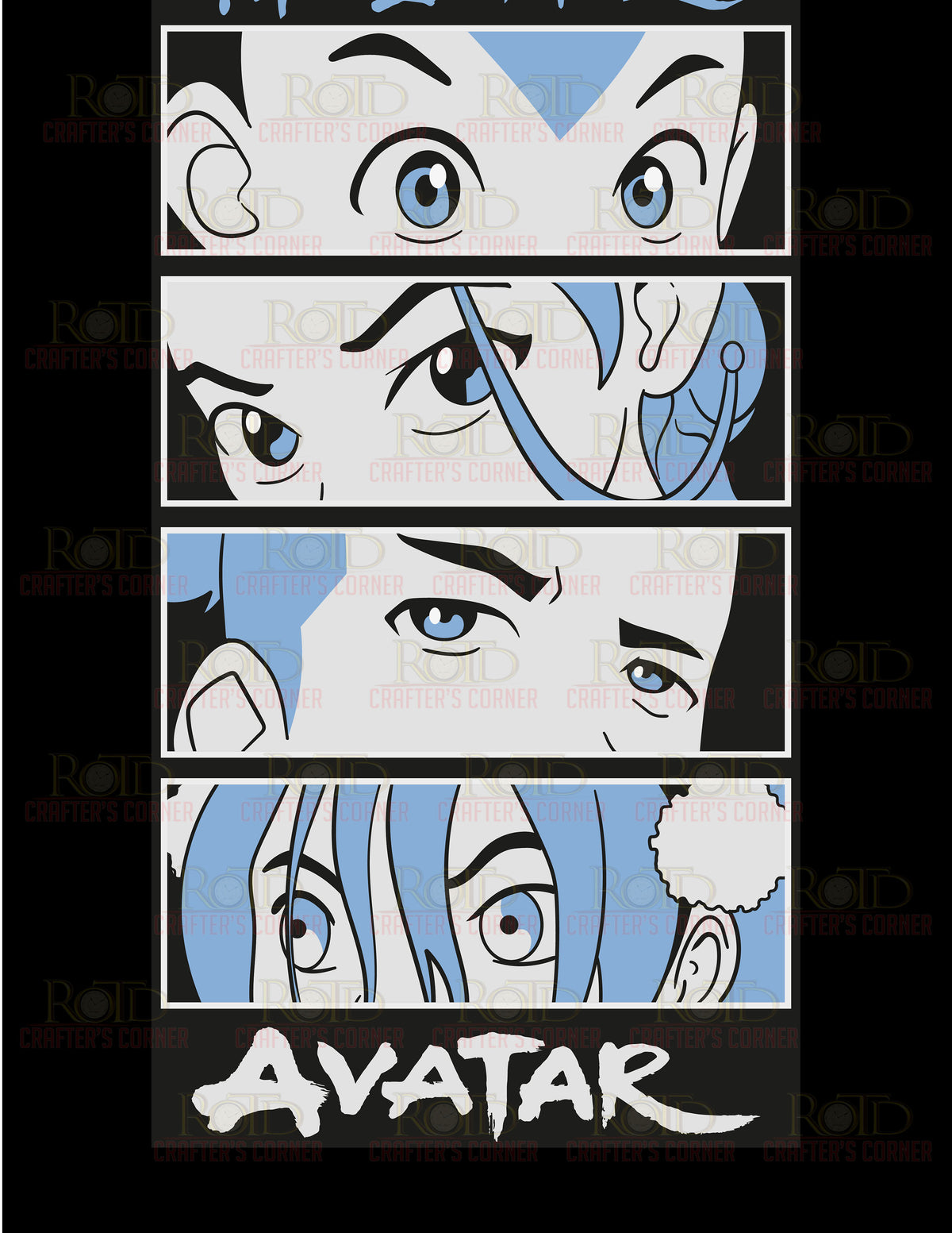 Avatar