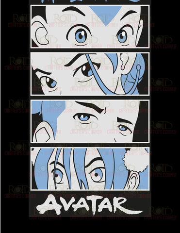 Avatar