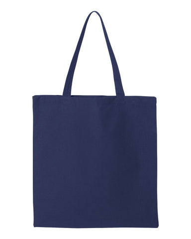 Canvas Totes