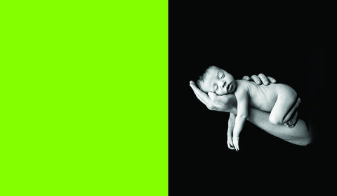 Printed Business Cards 1 sided