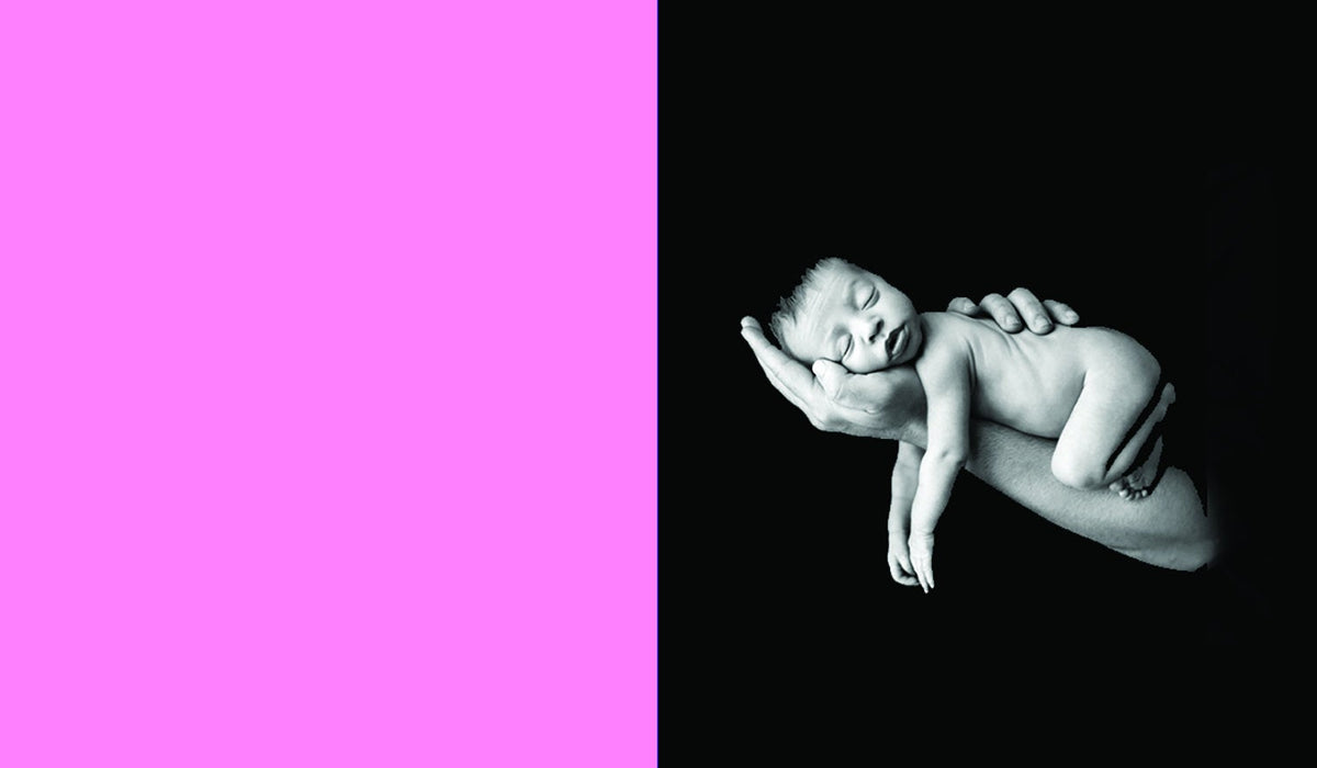 Printed Business Cards 1 sided