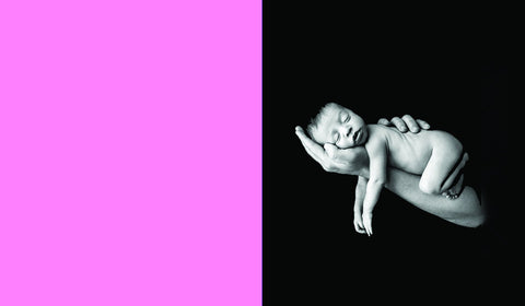 Printed Business Cards 1 sided