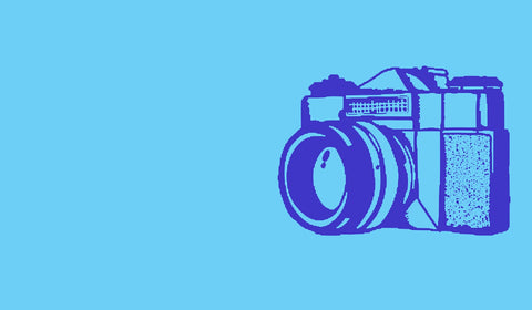 Printed Business Cards 1 sided