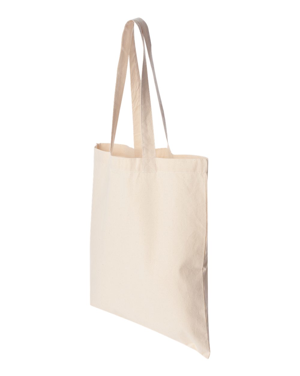 Canvas Totes